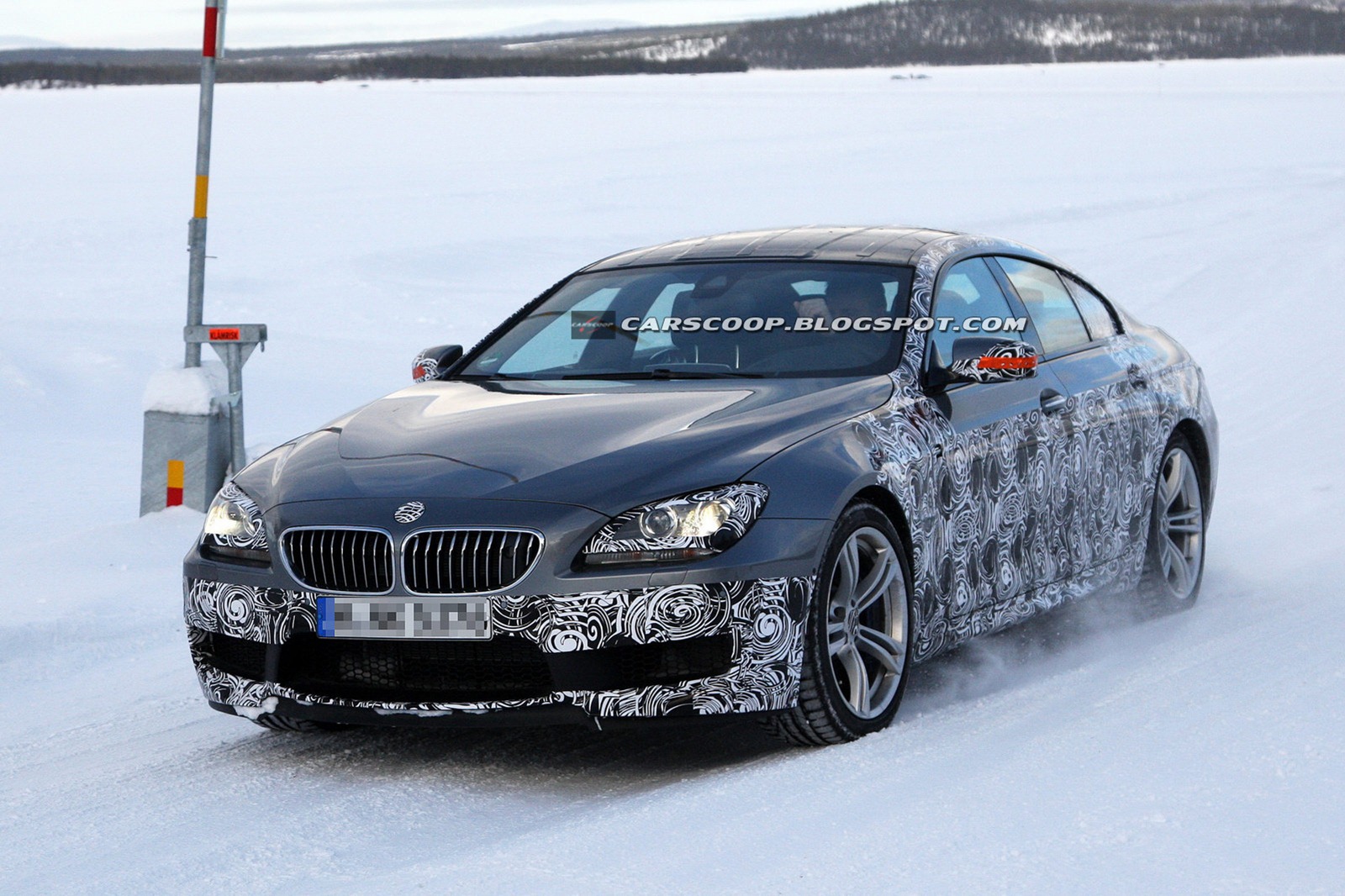 [2013-BMW-M6-Gran-Coupe-2%255B3%255D.jpg]