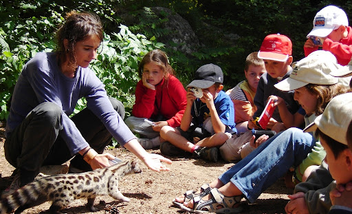 MónNatura Pirineus.JPG