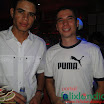 NandoeRogerReveillonXango2011-021.jpg