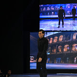 Philippine Fashion Week Spring Summer 2013 Salvatore Mann  (40).JPG