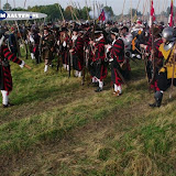 Slag om Grolle 2012 570 (Custom).JPG