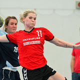 EHA Womens Cup, semi finals: Great Dane vs Ruislip - semi%252520final%252520%252520gr8%252520dane%252520vs%252520ruislip-38.jpg