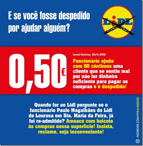 LIDL LIDL