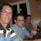 CIMG9779.JPG