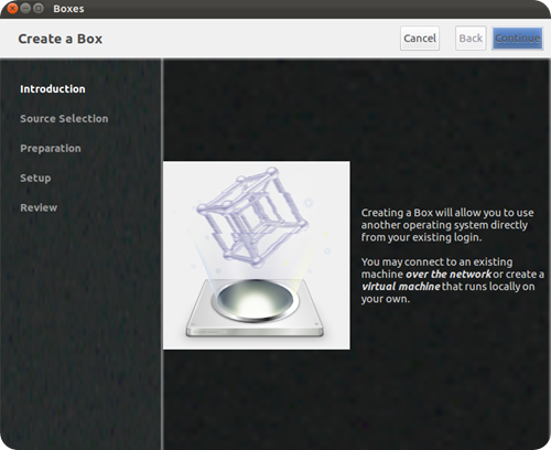 Boxes-3-4-2-Fixes-Fedora-17-Installation-2 Boxes-3-4-2-Fixes-Fedora-17-Installation-2