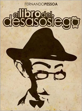 Libro_del_Desasosiego_by_Mortifago13 Libro_del_Desasosiego_by_Mortifago13