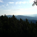 DSC03954.JPG