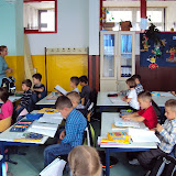 DSC00746.JPG