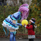 2011120304