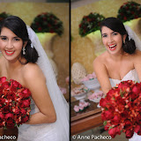 rebeca e roberto 19/05/11 23:47