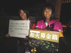 DSC02907 DSC02907
