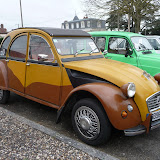 20120122 Autos 034.jpg