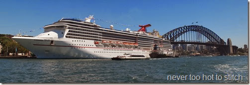D1185405 D1185405