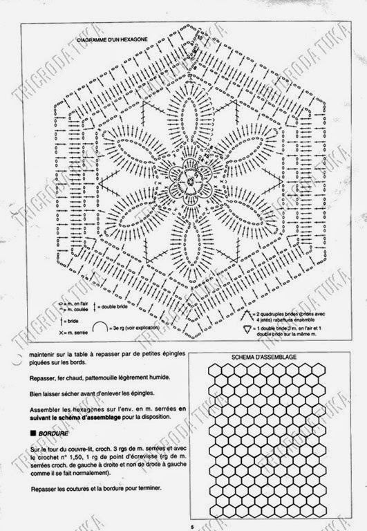 [COL%2520A%255B4%255D.jpg]