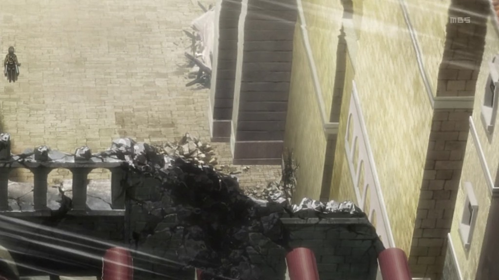 [Shingeki%2520no%2520Kyojin%2520-%252007%2520-23%255B2%255D.jpg]