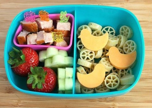[Bento%255B6%255D.jpg]