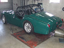 2007_03040387.JPG