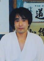 Satoru Shigekoshi satoru shigekoshi1.jpg
