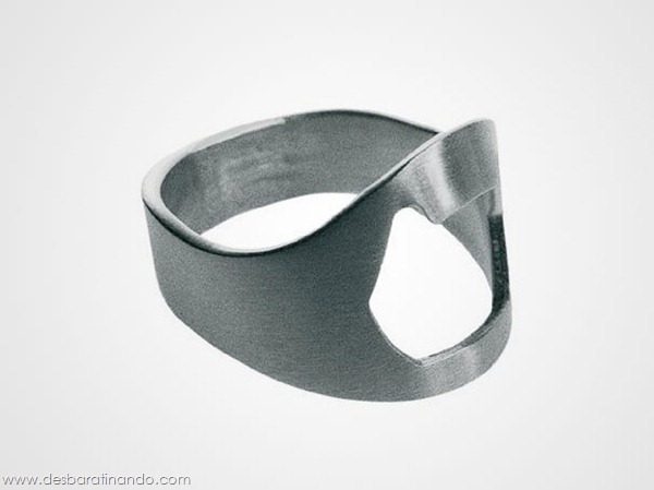 aneis-criativos-creative-rings-desbaratinando (19) aneis-criativos-creative-rings-desbaratinando (19)