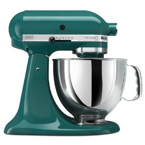 [kitchen%2520aid%255B5%255D.jpg]