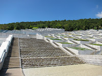 IMG_2600.JPG