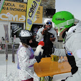 DSC05568 (Kopie).JPG