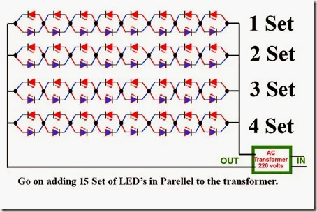 led-spiral-schematics