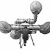 Worlds First Radar Equipment - Old Time Aircraft Radar Pictures