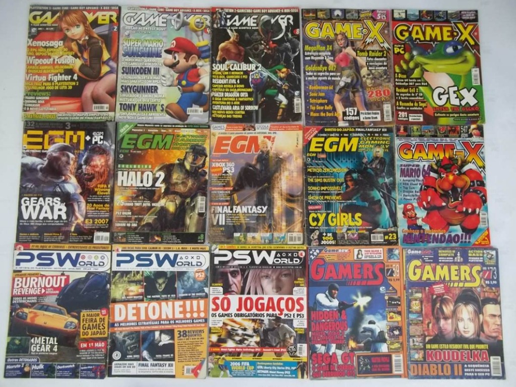 [lote-c-75-revistas-diversas-sobre-games-jogos_MLB-F-3283448336_102012.jpg]