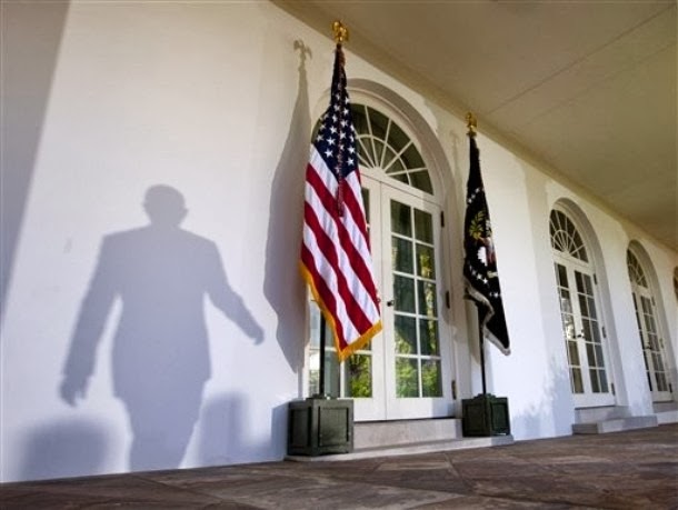 [bo%2520shadow2%255B3%255D.jpg]