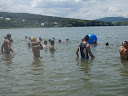 P6140016.JPG