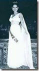 1968ChristianeLilio_thumb22_thumb1 1968ChristianeLilio_thumb22_thumb1