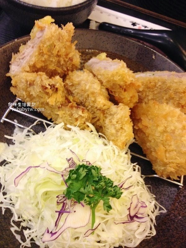 調整大小IMG_7715 調整大小IMG_7715