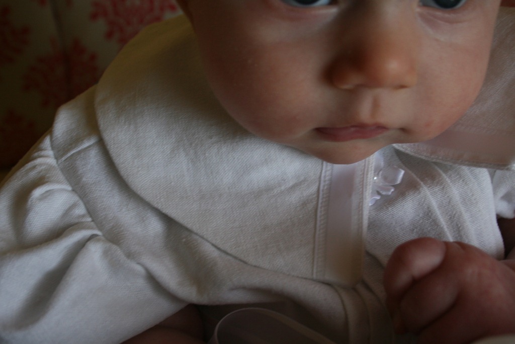 [IMG_7480%255B5%255D.jpg]