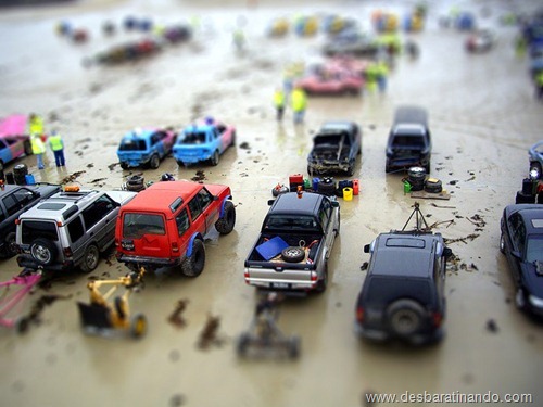 imagens fotos tilt shift fotografias miniaturas reais desbaratinando (11) imagens fotos tilt shift fotografias miniaturas reais desbaratinando (11)