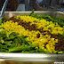 Asparagus Beef Oriental in Nanay Bebeng Restaurant Asparagus Beef Oriental in Nanay Bebeng Restaurant