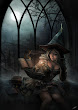 Chaos Witchcraft Edition