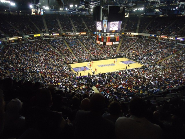 [kingsgame103.jpg]