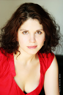 Juin 2009