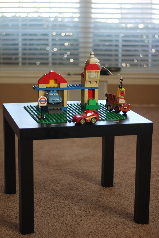 [Lego%2520Table%252001%255B3%255D.jpg]
