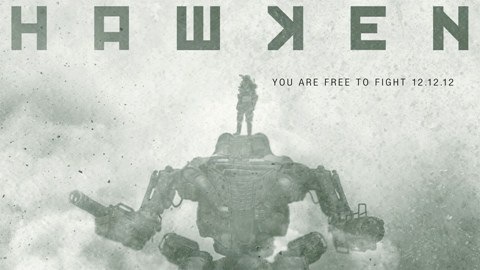 [hawken%2520news%252001%255B3%255D.jpg]