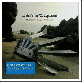 EU-OSSO-MP3s.BLOGSPOT.COM EU-OSSO-MP3s.BLOGSPOT.COM