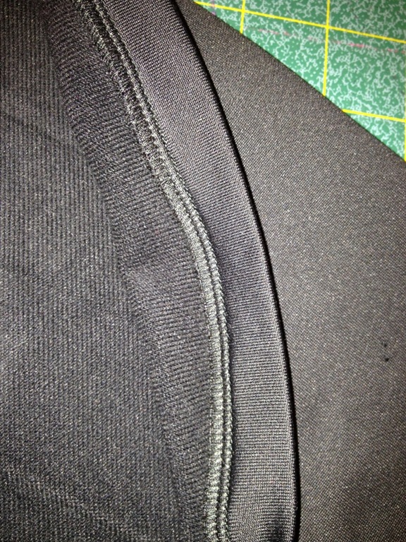 [cabi_24%255B4%255D.jpg]