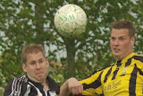 20130504 Waardenburg uit 1-2 283A.jpg