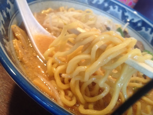 20130923130853.jpg