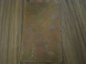 5749158210388913650