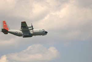 geneseo_46.jpg