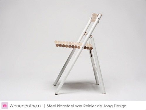 [steel-klapstoel-van-Reinier-de-Jong-Design-3%255B2%255D.jpg]