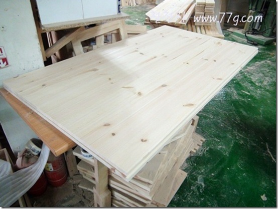 철천지DSC07665-20120726-103617 철천지DSC07665-20120726-103617