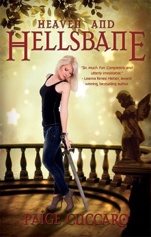 [heaven-and-hellsbane%255B3%255D.jpg]